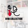 Diva_ Collection 05