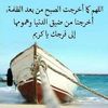 saudmk71