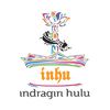 exploreinhu