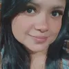 edkamartins