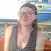 keever_weever