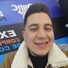 alejandrojara69