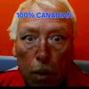 ronpierson0