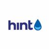 hint water