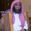 ali1548756