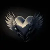 CORAZÓN DE ACERO666
