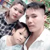 kinhnguyen2017