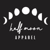 halfmoonappareltx