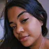 rayanneleandr0