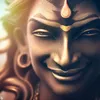 mindscape_tales