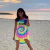 kathleen.marie8