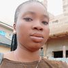 ijes_stitches
