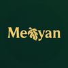 mezyan_herbal