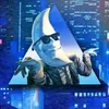 mactonight4