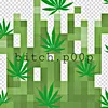 bitch.p00p