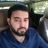 samir..77my386