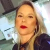 julianeruiz77