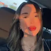 cindyagaspar_