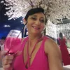 user22878512620387