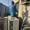 R&C Climatização