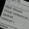 doyankolgoreng