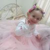 user551749845