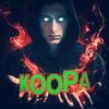Koopa