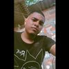 stiven._.17