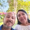 freddyjosematamorosriver