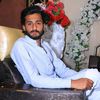 mehar.azeem.302