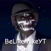 belikemikeyt