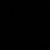 cxilo4