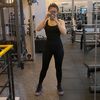 gymcatto