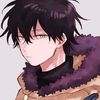 yuno_1169