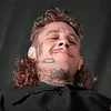 thugshakerhood