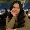 josianaapereira
