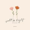 saltandlightcreative