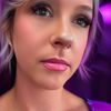 carrieannehegler88