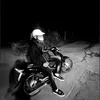 vietuandz.007