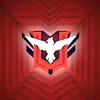 marlon_branco2025