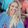 hayley_oldham