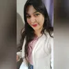 mayravallejos0