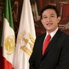 ricky.herrera1