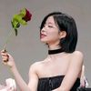 aestherarose