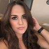 allyncharlene