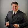 consultant.razvan