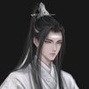 BiHuZhan