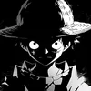user09542265