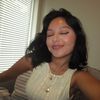 leslieemolinaa