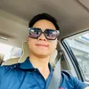 conghung2202